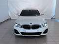 BMW 318 318dA - thumbnail 2
