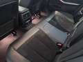 BMW 318 318dA - thumbnail 10