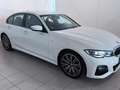 BMW 318 318dA - thumbnail 3