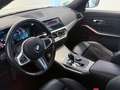 BMW 318 318dA - thumbnail 5