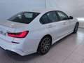 BMW 318 318dA - thumbnail 6
