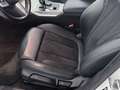 BMW 318 318dA - thumbnail 9