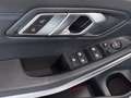 BMW 318 318dA - thumbnail 15