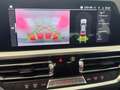 BMW 318 318dA - thumbnail 11