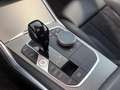 BMW 318 318dA - thumbnail 14