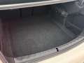 BMW 318 318dA - thumbnail 12