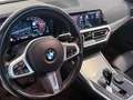 BMW 318 318dA - thumbnail 13
