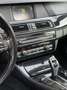 BMW 525 F11// N57 TRIEBWERK // 6 ZYLINDER // M Fahrwerk / Blauw - thumbnail 22