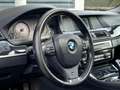 BMW 525 F11// N57 TRIEBWERK // 6 ZYLINDER // M Fahrwerk / Blauw - thumbnail 18