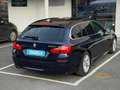 BMW 525 F11// N57 TRIEBWERK // 6 ZYLINDER // M Fahrwerk / Blauw - thumbnail 9