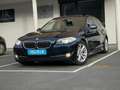 BMW 525 F11// N57 TRIEBWERK // 6 ZYLINDER // M Fahrwerk / Blauw - thumbnail 1
