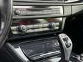 BMW 525 F11// N57 TRIEBWERK // 6 ZYLINDER // M Fahrwerk / Blauw - thumbnail 20