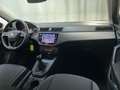 SEAT Ibiza 1.0 TSI Style Business Intense Climate Control Nav Grau - thumbnail 2