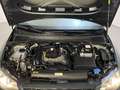 SEAT Ibiza 1.0 TSI Style Business Intense Climate Control Nav Grau - thumbnail 14