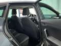 SEAT Ibiza 1.0 TSI Style Business Intense Climate Control Nav Grau - thumbnail 15
