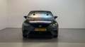 SEAT Ibiza 1.0 TSI Style Business Intense Climate Control Nav Grau - thumbnail 11