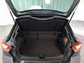 SEAT Ibiza 1.0 TSI Style Business Intense Climate Control Nav Grau - thumbnail 16