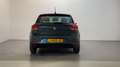 SEAT Ibiza 1.0 TSI Style Business Intense Climate Control Nav Grau - thumbnail 10
