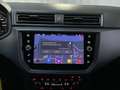 SEAT Ibiza 1.0 TSI Style Business Intense Climate Control Nav Grau - thumbnail 8