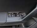 SEAT Ibiza 1.0 TSI Style Business Intense Climate Control Nav Grau - thumbnail 17