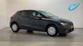 SEAT Ibiza 1.0 TSI Style Business Intense Climate Control Nav Grau - thumbnail 1
