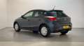 SEAT Ibiza 1.0 TSI Style Business Intense Climate Control Nav Grau - thumbnail 19
