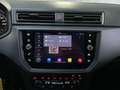 SEAT Ibiza 1.0 TSI Style Business Intense Climate Control Nav Grau - thumbnail 18