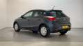 SEAT Ibiza 1.0 TSI Style Business Intense Climate Control Nav Grau - thumbnail 6