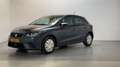 SEAT Ibiza 1.0 TSI Style Business Intense Climate Control Nav Grau - thumbnail 7