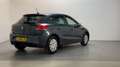 SEAT Ibiza 1.0 TSI Style Business Intense Climate Control Nav Grau - thumbnail 3