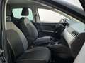 SEAT Ibiza 1.0 TSI Style Business Intense Climate Control Nav Grau - thumbnail 5