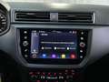 SEAT Ibiza 1.0 TSI Style Business Intense Climate Control Nav Grau - thumbnail 12
