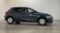 SEAT Ibiza 1.0 TSI Style Business Intense Climate Control Nav Grau - thumbnail 9