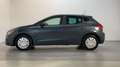 SEAT Ibiza 1.0 TSI Style Business Intense Climate Control Nav Grau - thumbnail 13