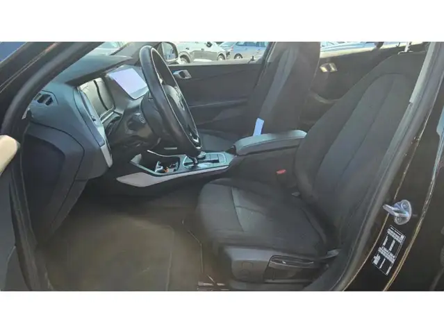 BMW Unknown Model view 13