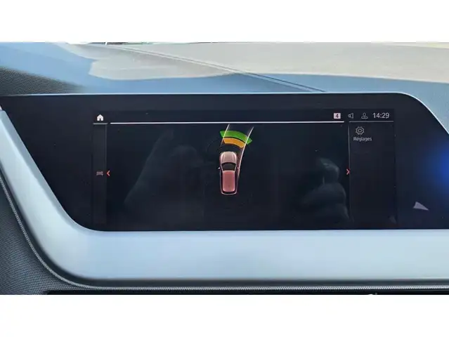 BMW Unknown Model view 11