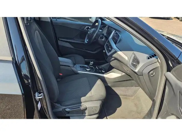 BMW Unknown Model view 14