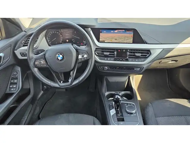 BMW Unknown Model view 4