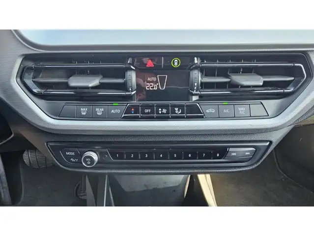 BMW Unknown Model view 9