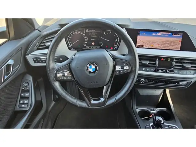 BMW Unknown Model view 7