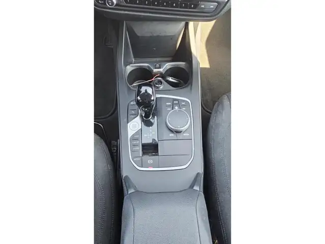 BMW Unknown Model view 8