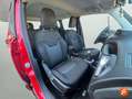 Jeep Renegade Rojo - thumbnail 17