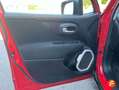 Jeep Renegade Rojo - thumbnail 18