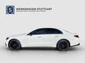 Mercedes-Benz E 300 E 300 de AMG Night 20" Superscreen AHK 4D-Burmester Weiß - thumbnail 6