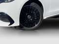 Mercedes-Benz E 300 E 300 de AMG Night 20" Superscreen AHK 4D-Burmester Weiß - thumbnail 2