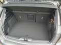 Ford Focus 1.0 ST Line X 155PK | 19 inch! | Panoramadak | Ada Gris - thumbnail 34