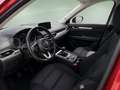 Mazda CX-5 2.0 e-Skyactiv-G MHEV Center-Line Plus 2WD 121kW Rojo - thumbnail 7