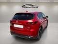 Mazda CX-5 2.0 e-Skyactiv-G MHEV Center-Line Plus 2WD 121kW Rojo - thumbnail 3