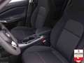 Nissan Juke 1.0 DIG-T 114 DCT Acenta Plus Gris - thumbnail 4