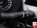 Nissan Juke 1.0 DIG-T 114 DCT Acenta Plus Gris - thumbnail 15